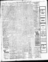 Eastern Daily Press Tuesday 08 August 1911 Page 7