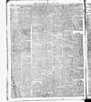 Eastern Daily Press Tuesday 08 August 1911 Page 8