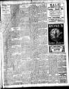 Eastern Daily Press Tuesday 08 August 1911 Page 10