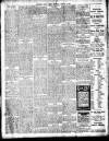 Eastern Daily Press Tuesday 08 August 1911 Page 11