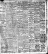 Eastern Daily Press Wednesday 16 August 1911 Page 2