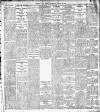 Eastern Daily Press Wednesday 16 August 1911 Page 5