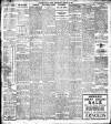 Eastern Daily Press Wednesday 16 August 1911 Page 6