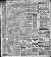 Eastern Daily Press Wednesday 16 August 1911 Page 8