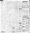 Eastern Daily Press Wednesday 16 August 1911 Page 9