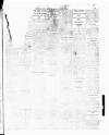Eastern Daily Press Tuesday 03 October 1911 Page 7