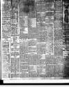 Eastern Daily Press Wednesday 04 October 1911 Page 3
