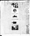 Eastern Daily Press Wednesday 04 October 1911 Page 5