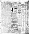 Eastern Daily Press Wednesday 04 October 1911 Page 11