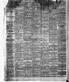 Eastern Daily Press Thursday 05 October 1911 Page 2