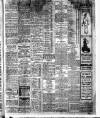 Eastern Daily Press Thursday 05 October 1911 Page 3