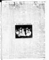 Eastern Daily Press Thursday 05 October 1911 Page 5