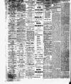 Eastern Daily Press Thursday 05 October 1911 Page 6