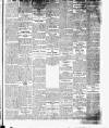 Eastern Daily Press Thursday 05 October 1911 Page 7