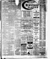 Eastern Daily Press Thursday 05 October 1911 Page 11