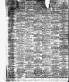 Eastern Daily Press Thursday 05 October 1911 Page 12