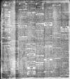 Eastern Daily Press Friday 03 November 1911 Page 6