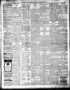 Eastern Daily Press Wednesday 08 November 1911 Page 3