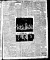 Eastern Daily Press Thursday 09 November 1911 Page 5
