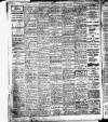 Eastern Daily Press Monday 20 November 1911 Page 2