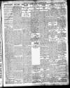Eastern Daily Press Monday 20 November 1911 Page 5