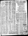 Eastern Daily Press Monday 20 November 1911 Page 7