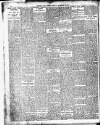 Eastern Daily Press Monday 20 November 1911 Page 8