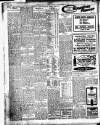 Eastern Daily Press Monday 20 November 1911 Page 10