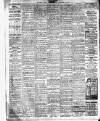 Eastern Daily Press Friday 24 November 1911 Page 2