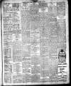 Eastern Daily Press Friday 24 November 1911 Page 3