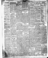 Eastern Daily Press Friday 24 November 1911 Page 6