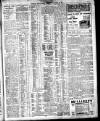 Eastern Daily Press Friday 24 November 1911 Page 7