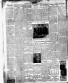 Eastern Daily Press Friday 24 November 1911 Page 8
