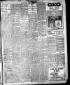 Eastern Daily Press Friday 24 November 1911 Page 9