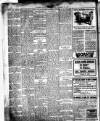 Eastern Daily Press Friday 24 November 1911 Page 10