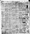 Eastern Daily Press Wednesday 29 November 1911 Page 2