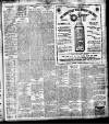 Eastern Daily Press Wednesday 29 November 1911 Page 3
