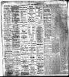 Eastern Daily Press Wednesday 29 November 1911 Page 4