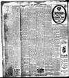 Eastern Daily Press Wednesday 29 November 1911 Page 8