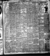 Eastern Daily Press Wednesday 29 November 1911 Page 9