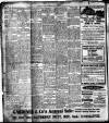 Eastern Daily Press Wednesday 29 November 1911 Page 10