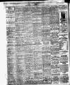 Eastern Daily Press Thursday 30 November 1911 Page 2