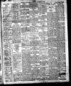 Eastern Daily Press Thursday 30 November 1911 Page 3