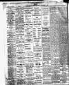 Eastern Daily Press Thursday 30 November 1911 Page 4