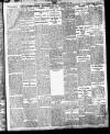 Eastern Daily Press Thursday 30 November 1911 Page 5