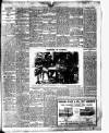 Eastern Daily Press Thursday 30 November 1911 Page 9