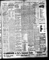 Eastern Daily Press Saturday 02 December 1911 Page 3