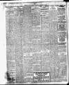 Eastern Daily Press Saturday 02 December 1911 Page 4