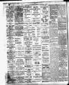 Eastern Daily Press Saturday 02 December 1911 Page 6