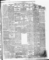 Eastern Daily Press Saturday 02 December 1911 Page 7